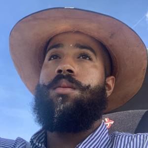 Meet your Posher, O d jonathan